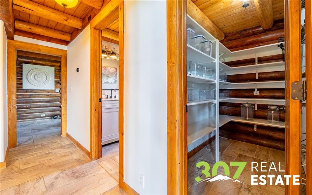 1478 Highway 14A — photo 11 of 54