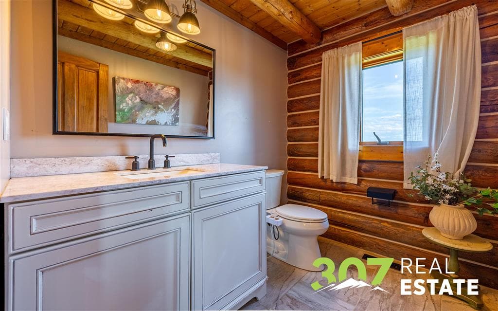 1478 Highway 14A — photo 12 of 54