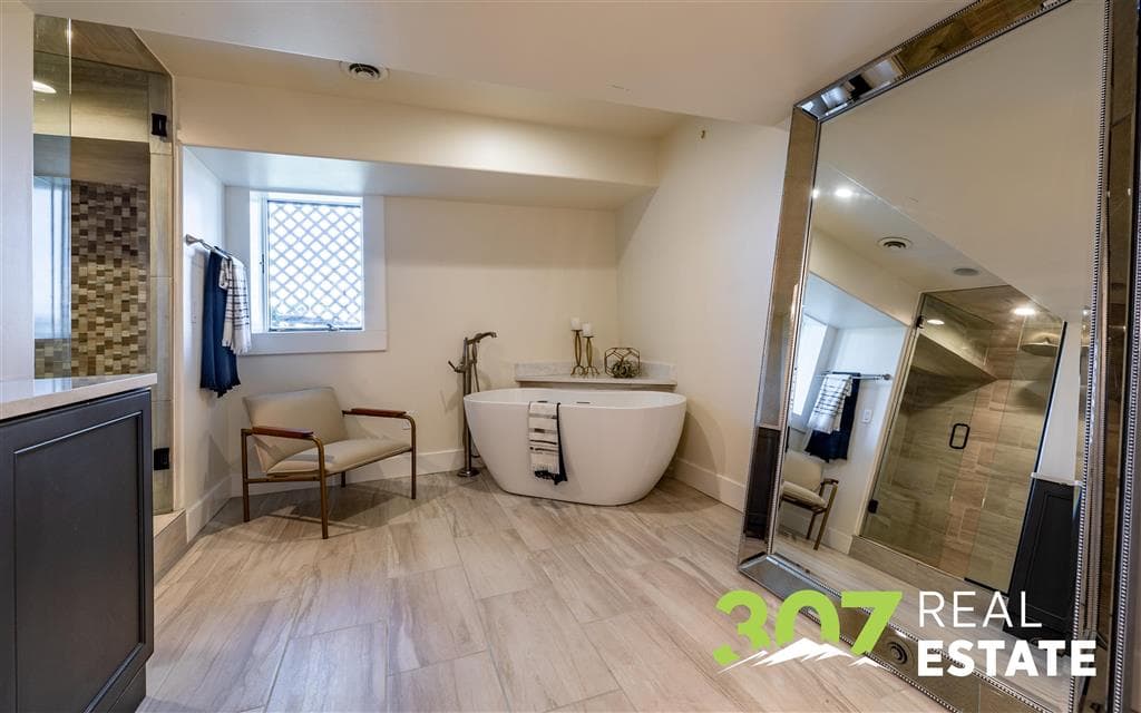 1478 Highway 14A — photo 13 of 54