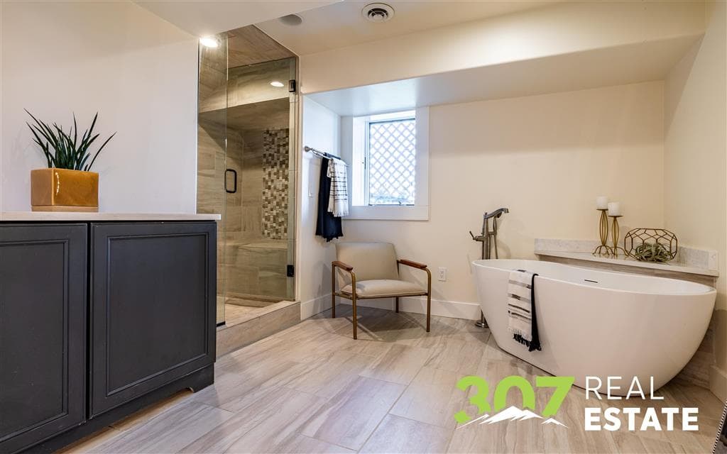 1478 Highway 14A — photo 14 of 54