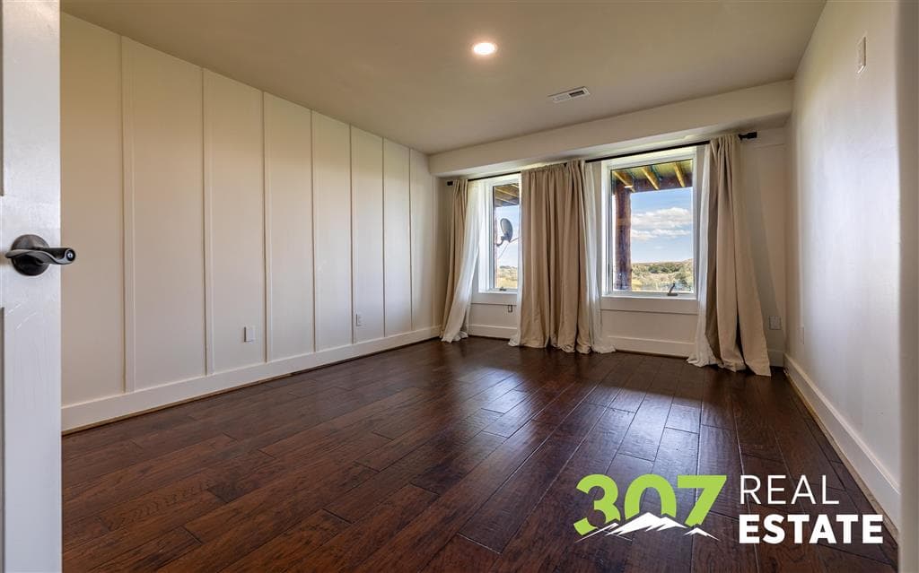 1478 Highway 14A — photo 15 of 54