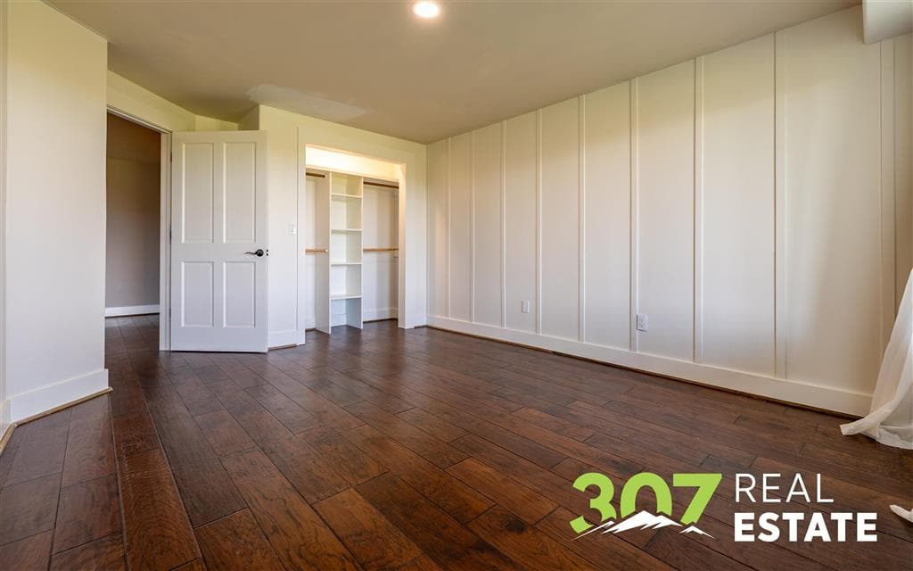 1478 Highway 14A — photo 16 of 54