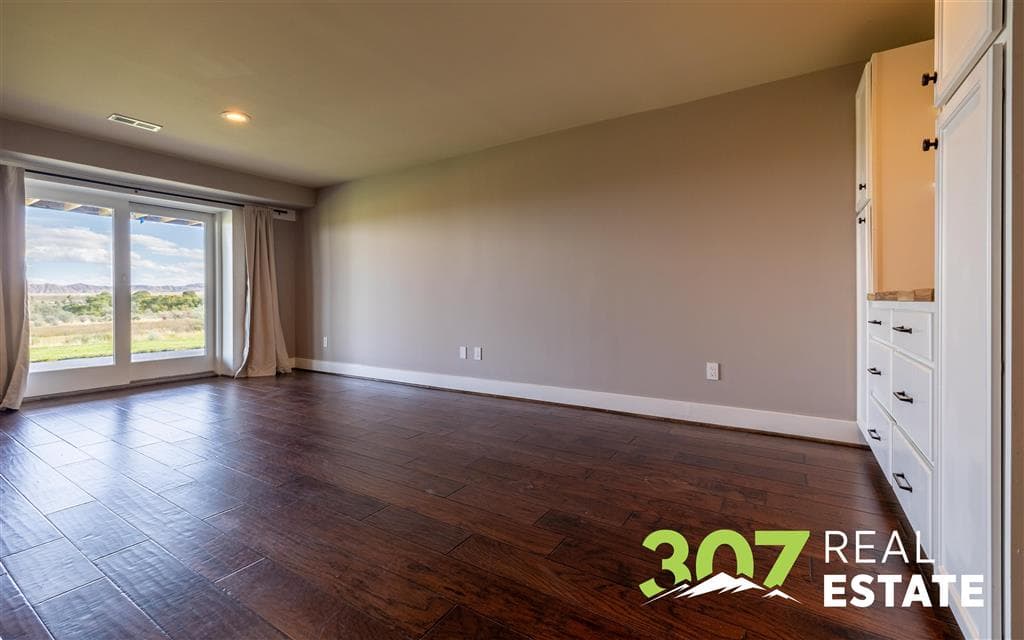 1478 Highway 14A — photo 17 of 54