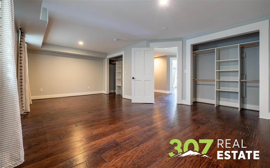 1478 Highway 14A — photo 18 of 54