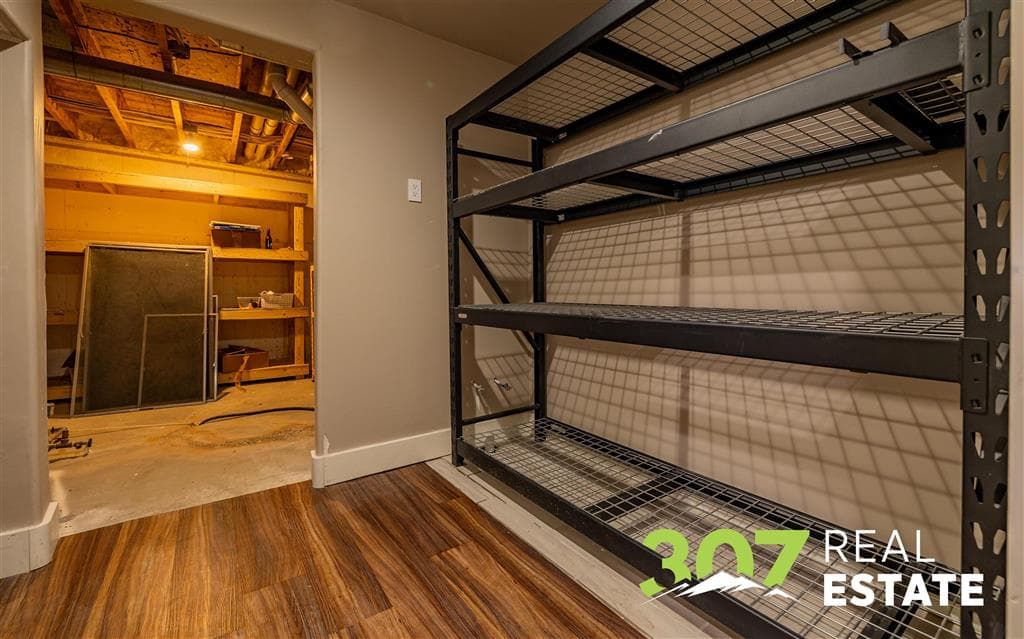 1478 Highway 14A — photo 19 of 54