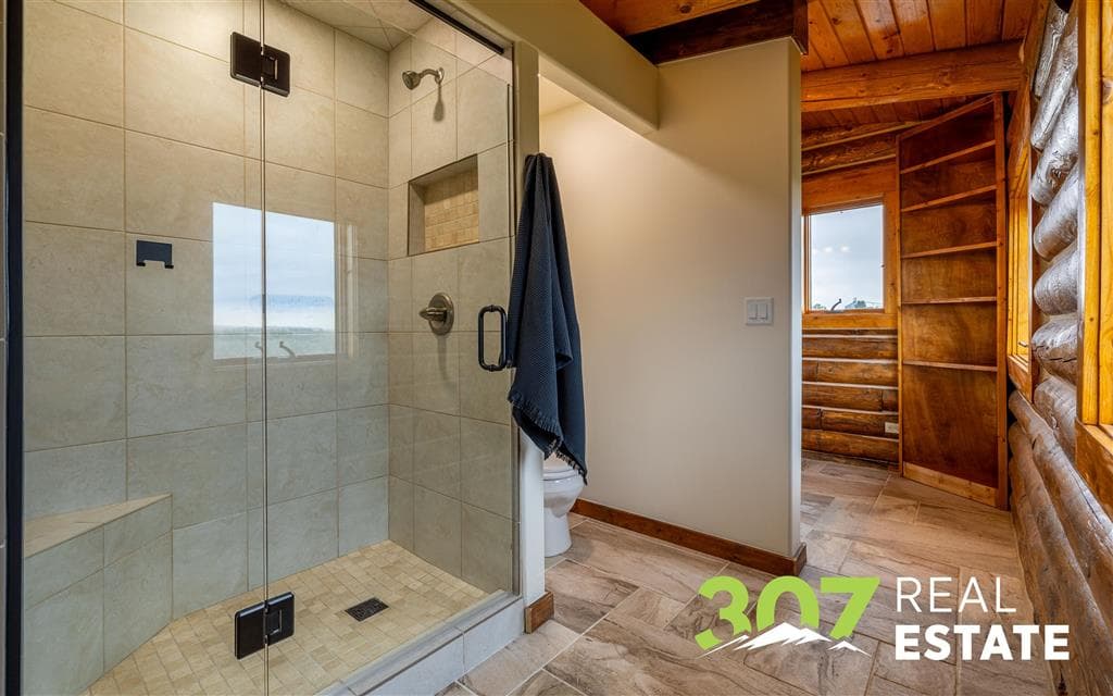 1478 Highway 14A — photo 20 of 54