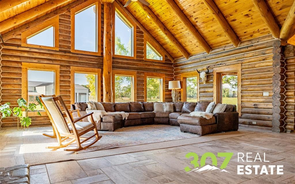 1478 Highway 14A — photo 3 of 54