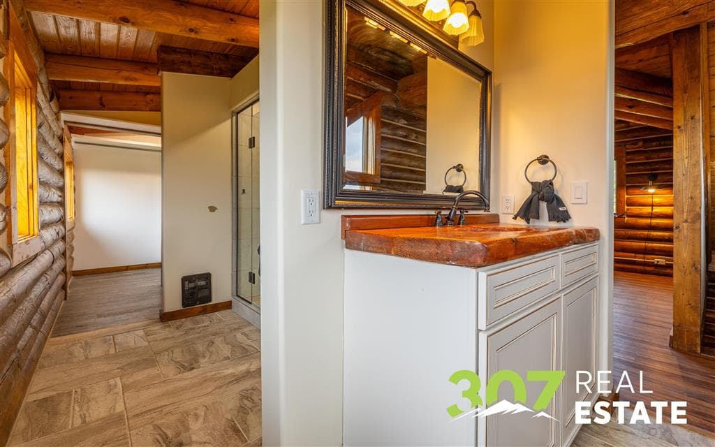 1478 Highway 14A — photo 21 of 54