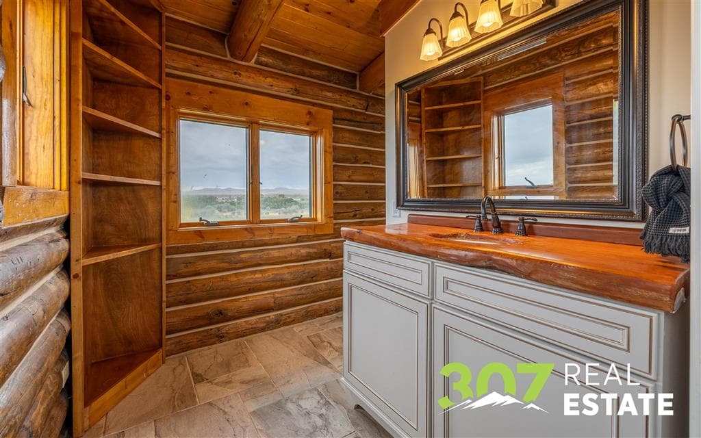 1478 Highway 14A — photo 22 of 54