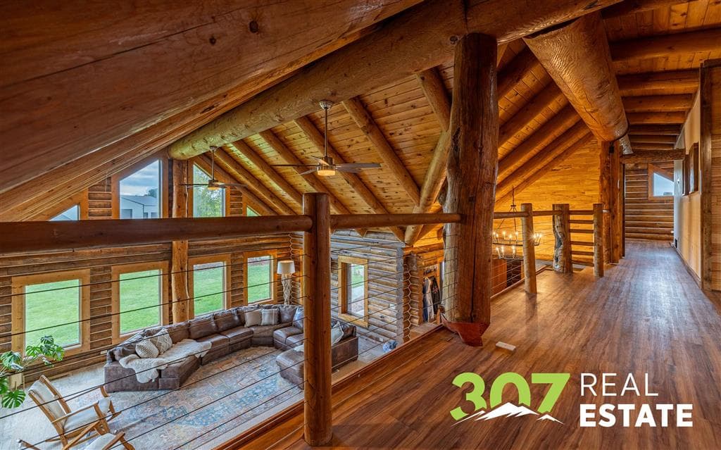 1478 Highway 14A — photo 23 of 54