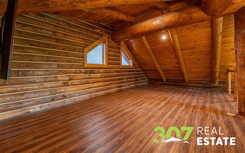 1478 Highway 14A — photo 24 of 54