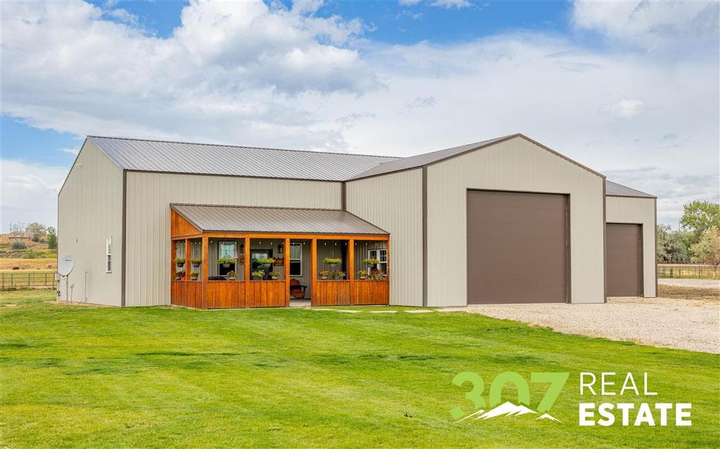 1478 Highway 14A — photo 25 of 54