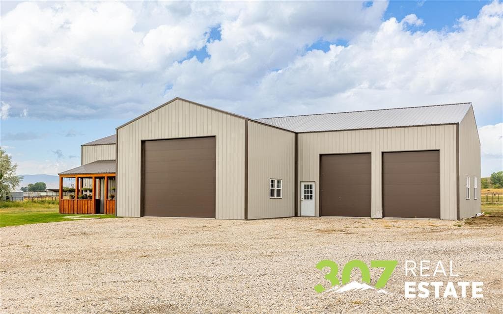 1478 Highway 14A — photo 26 of 54