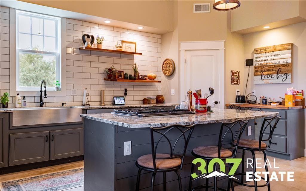 1478 Highway 14A — photo 27 of 54