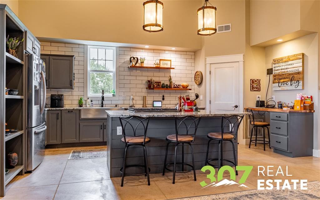 1478 Highway 14A — photo 28 of 54