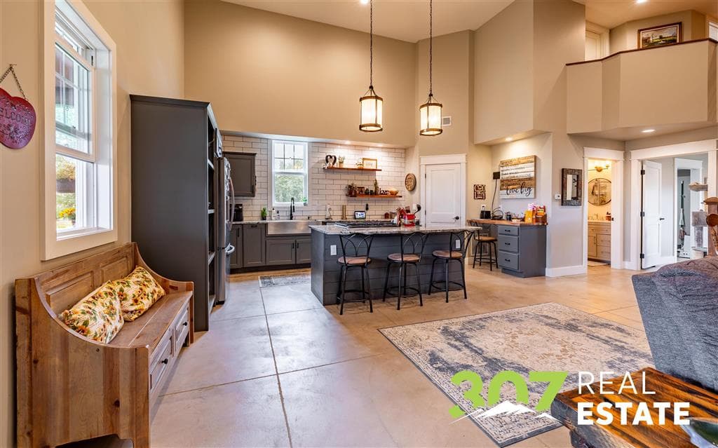 1478 Highway 14A — photo 29 of 54