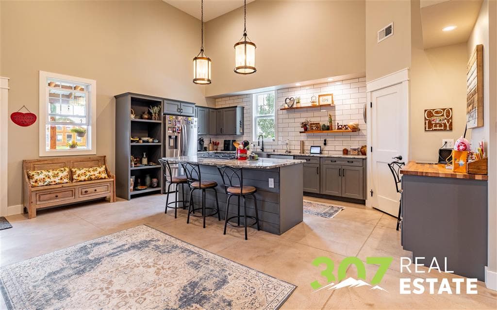 1478 Highway 14A — photo 30 of 54