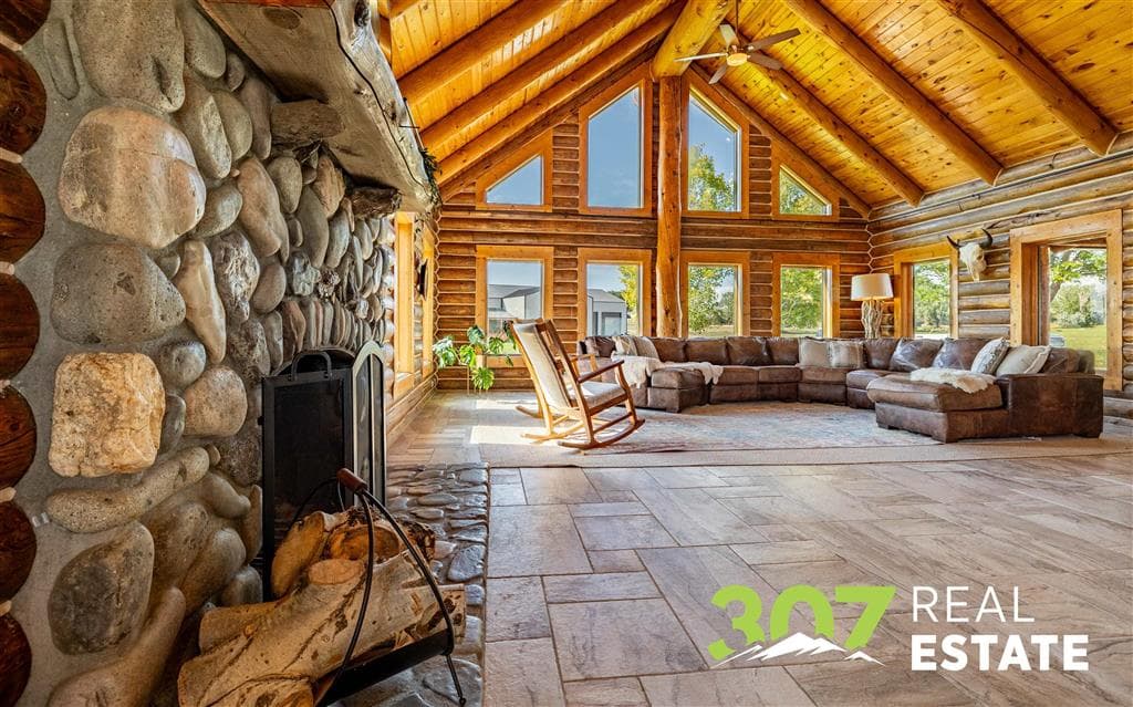 1478 Highway 14A — photo 4 of 54