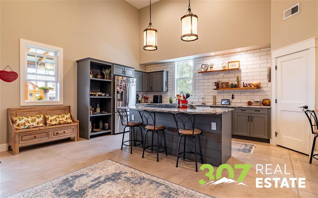 1478 Highway 14A — photo 31 of 54