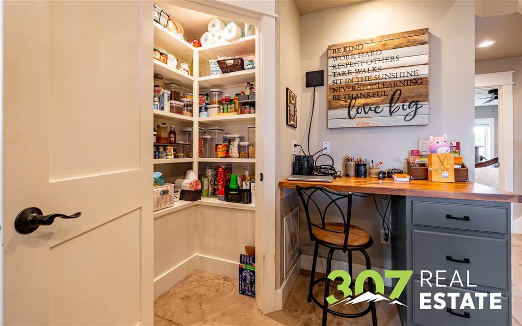 1478 Highway 14A — photo 32 of 54