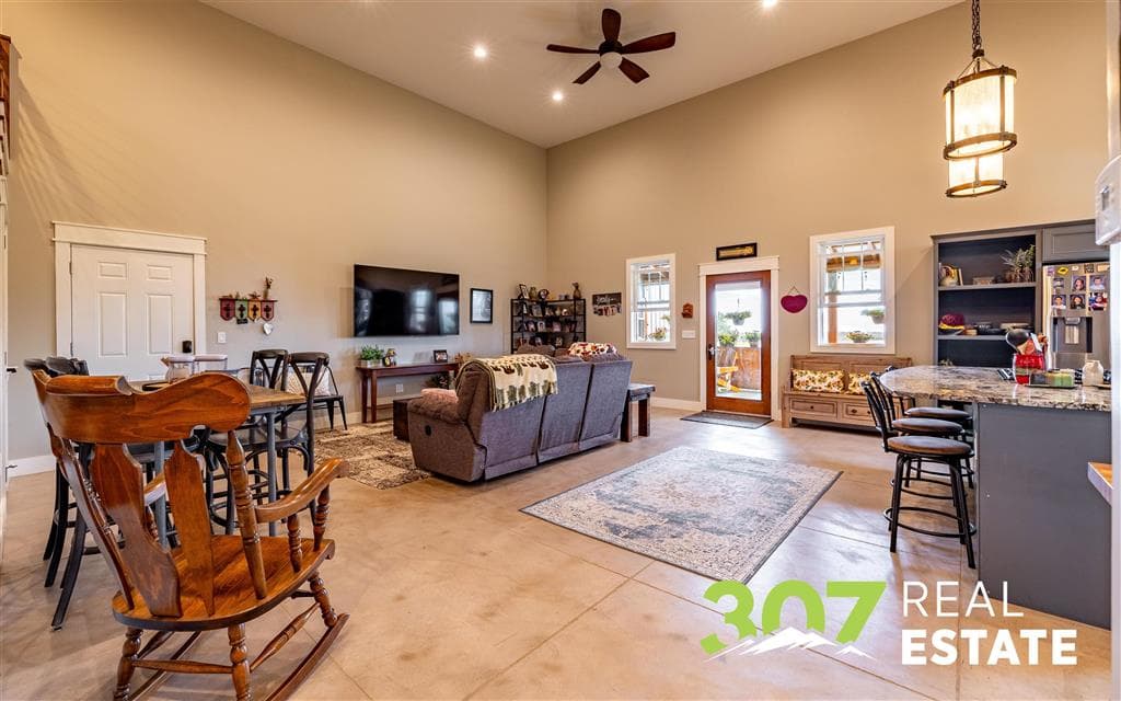 1478 Highway 14A — photo 33 of 54