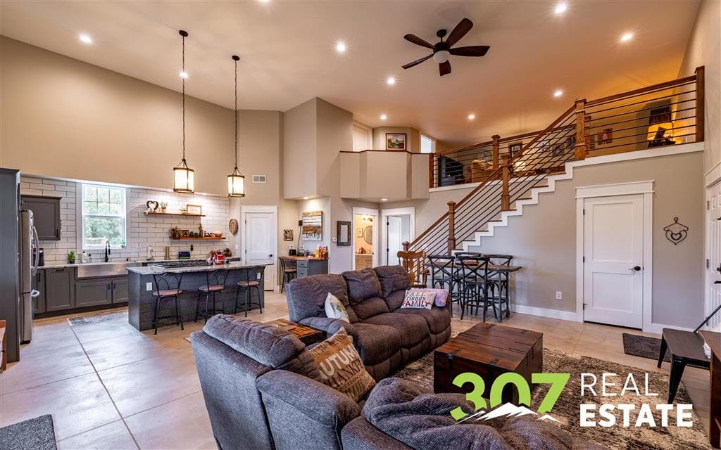 1478 Highway 14A — photo 34 of 54