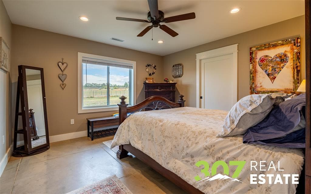 1478 Highway 14A — photo 35 of 54