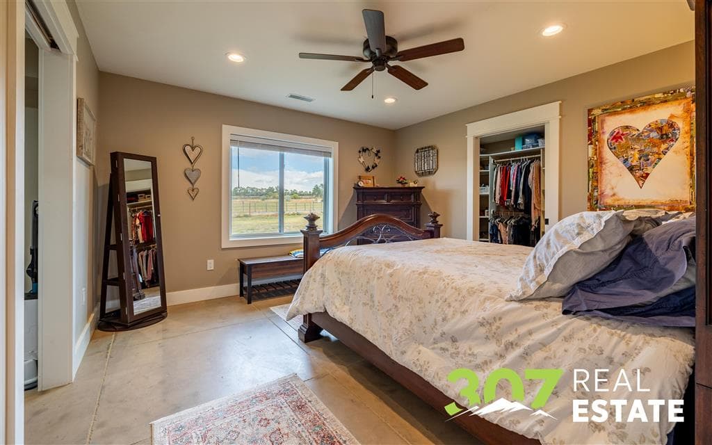 1478 Highway 14A — photo 36 of 54