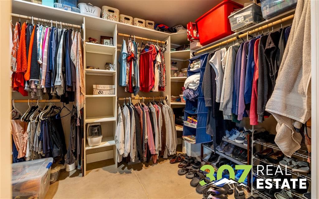 1478 Highway 14A — photo 37 of 54