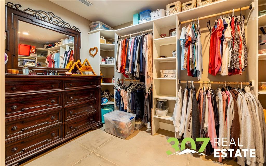 1478 Highway 14A — photo 38 of 54