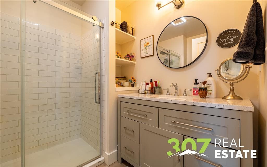 1478 Highway 14A — photo 39 of 54