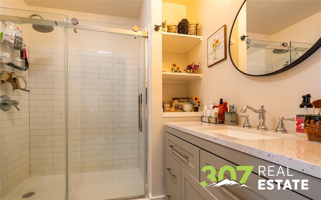 1478 Highway 14A — photo 40 of 54