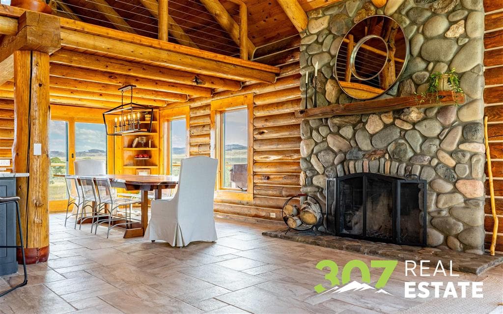 1478 Highway 14A — photo 5 of 54