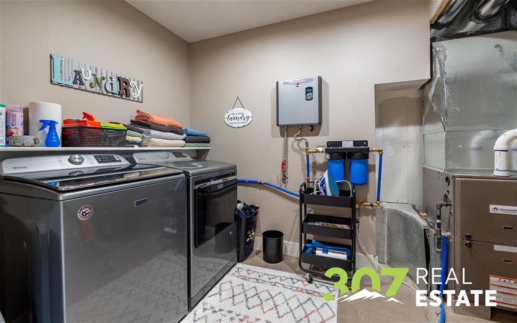 1478 Highway 14A — photo 41 of 54