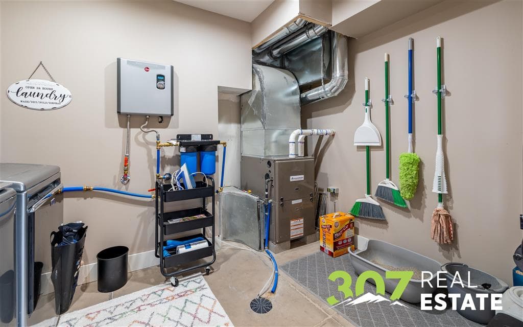 1478 Highway 14A — photo 42 of 54