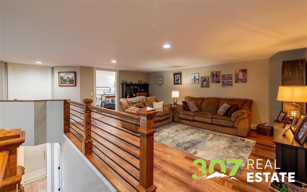 1478 Highway 14A — photo 43 of 54