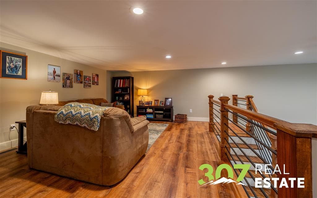 1478 Highway 14A — photo 44 of 54