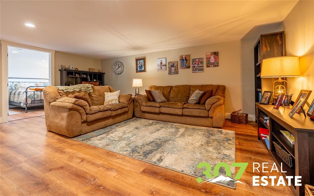 1478 Highway 14A — photo 45 of 54