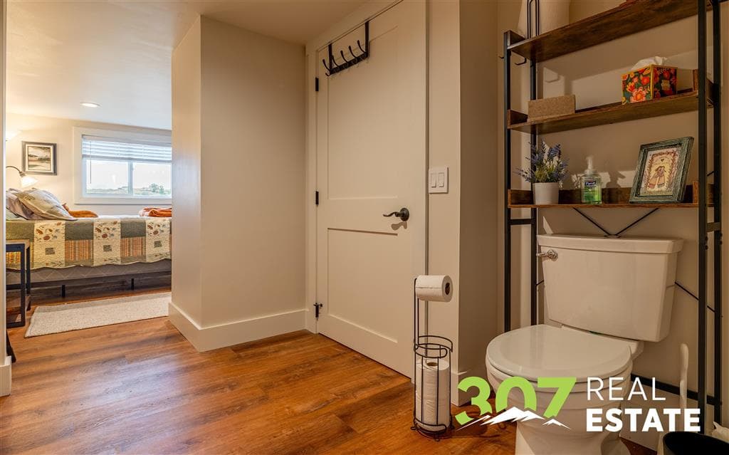 1478 Highway 14A — photo 46 of 54