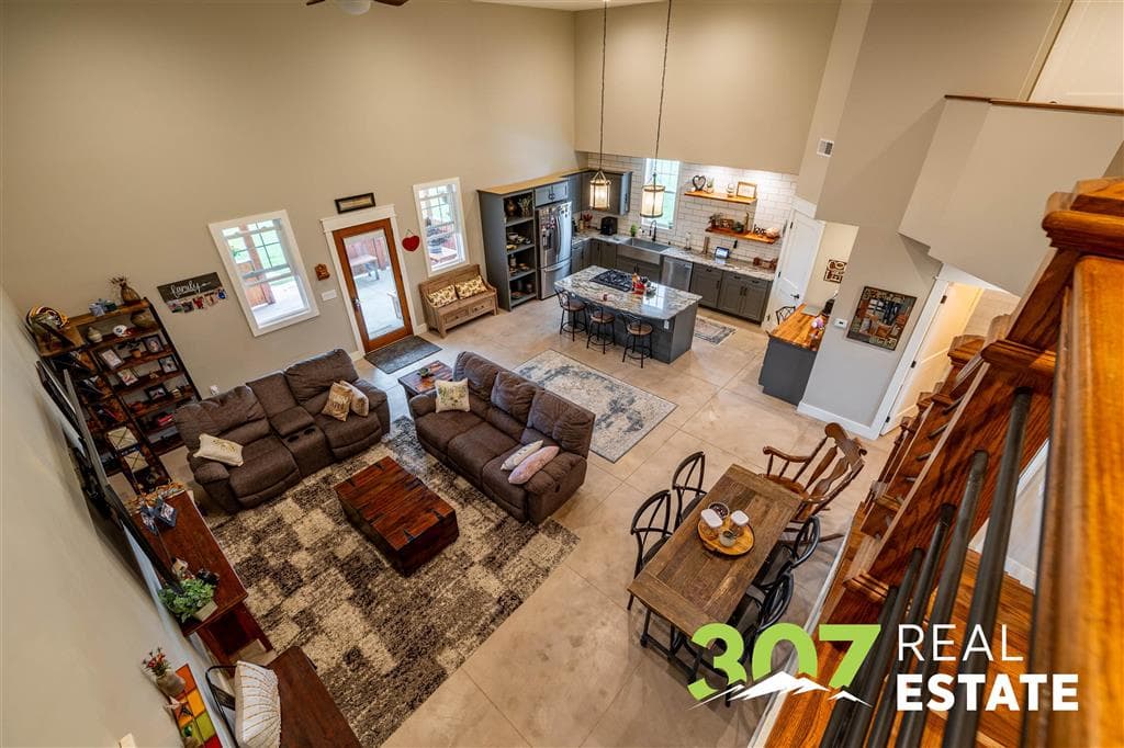 1478 Highway 14A — photo 47 of 54