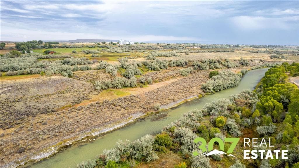 1478 Highway 14A — photo 48 of 54