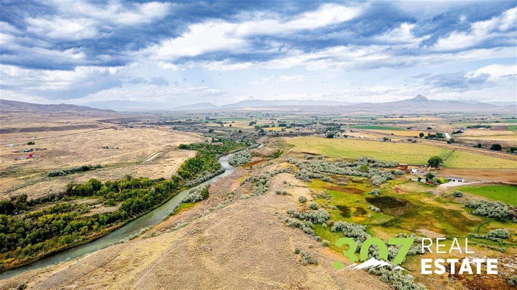 1478 Highway 14A — photo 49 of 54