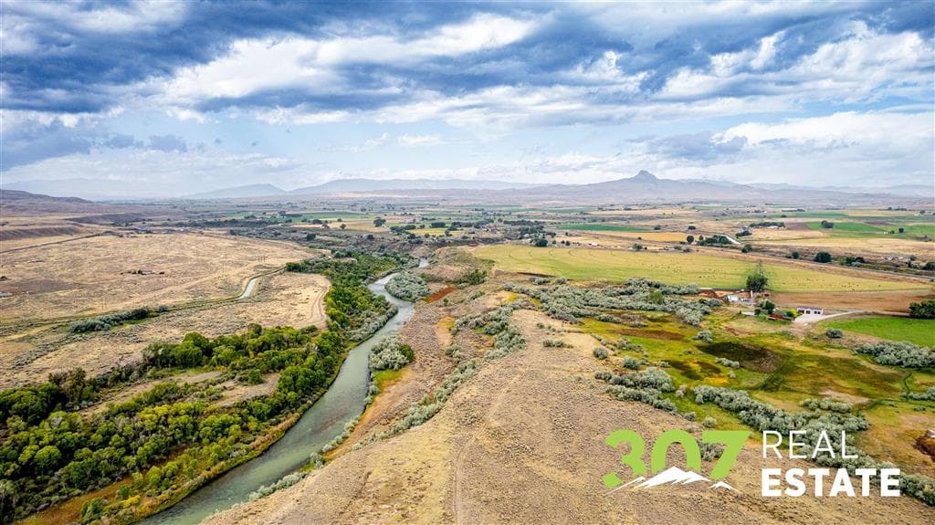 1478 Highway 14A — photo 50 of 54