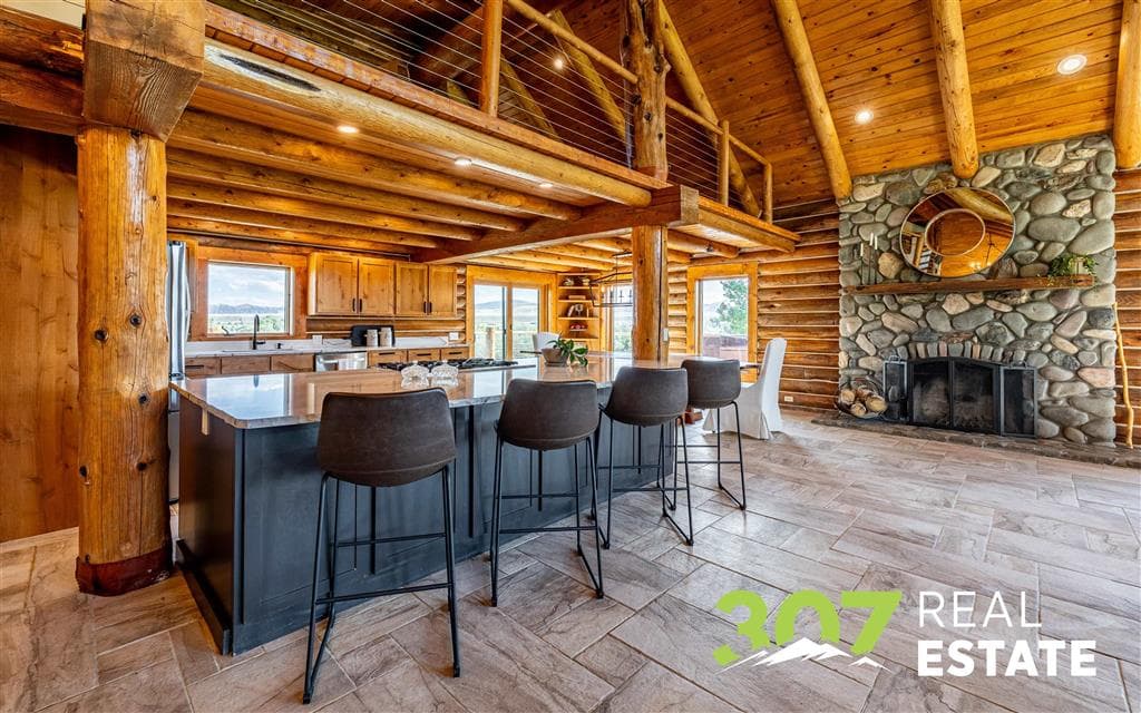 1478 Highway 14A — photo 6 of 54