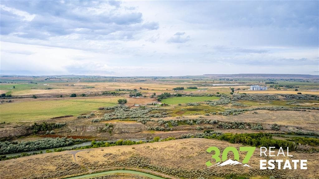 1478 Highway 14A — photo 51 of 54