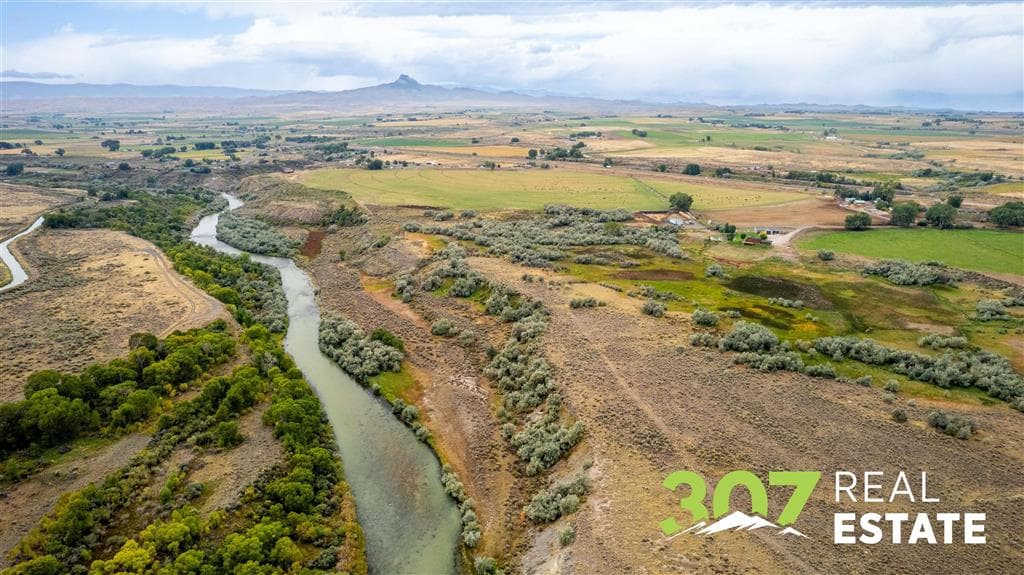 1478 Highway 14A — photo 52 of 54