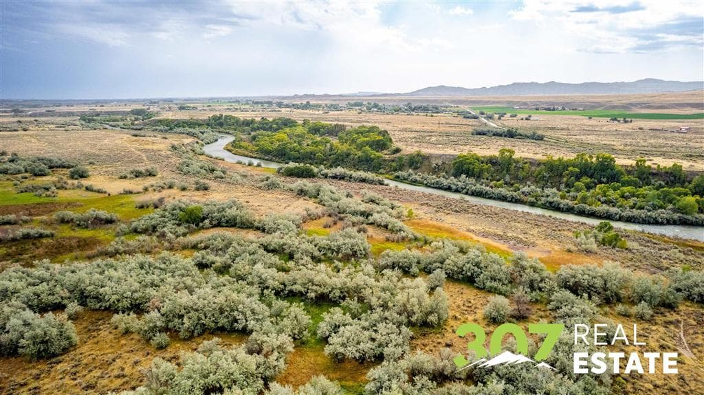 1478 Highway 14A — photo 53 of 54