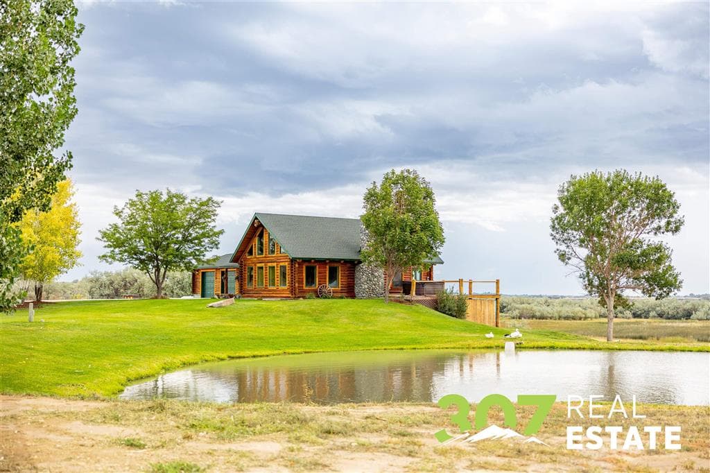 1478 Highway 14A — photo 54 of 54