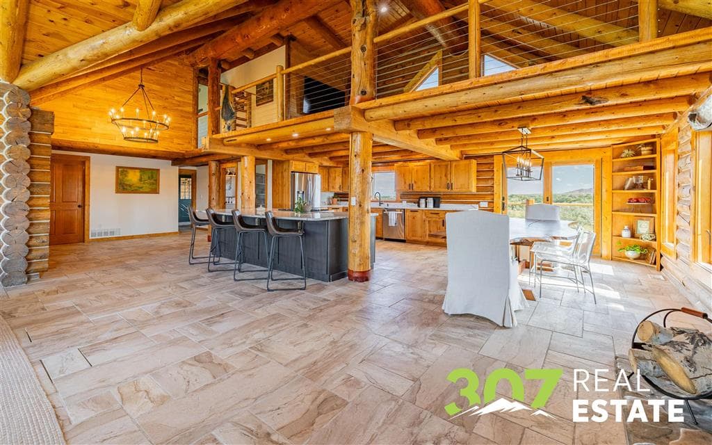 1478 Highway 14A — photo 7 of 54