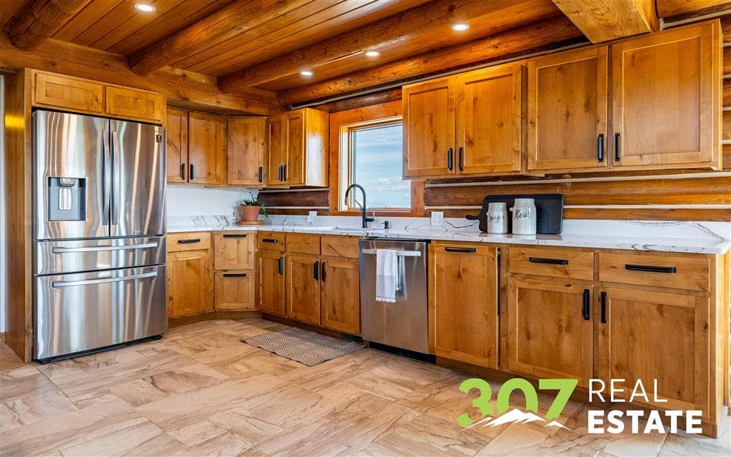 1478 Highway 14A — photo 8 of 54